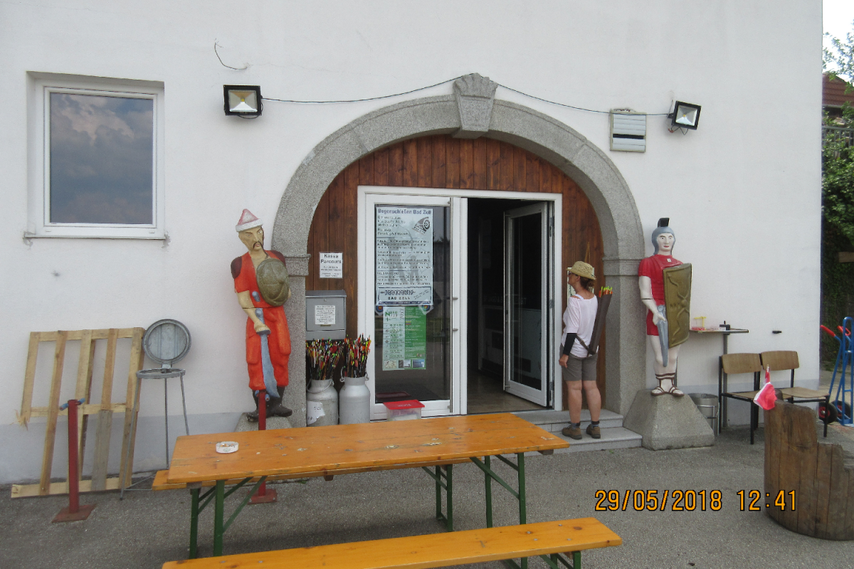 Bad Zell (04)
