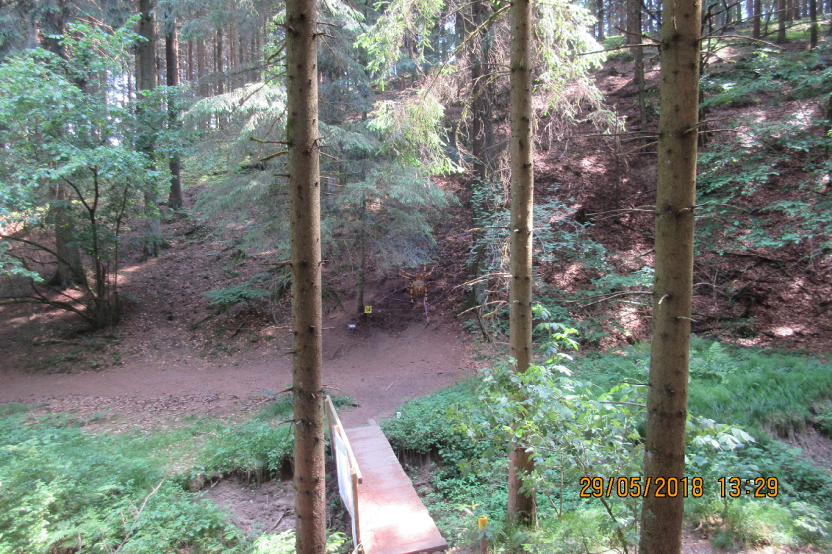 Bad Zell (31)