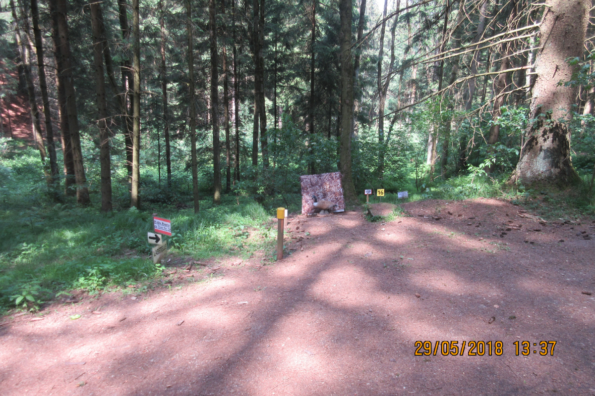 Bad Zell (35)