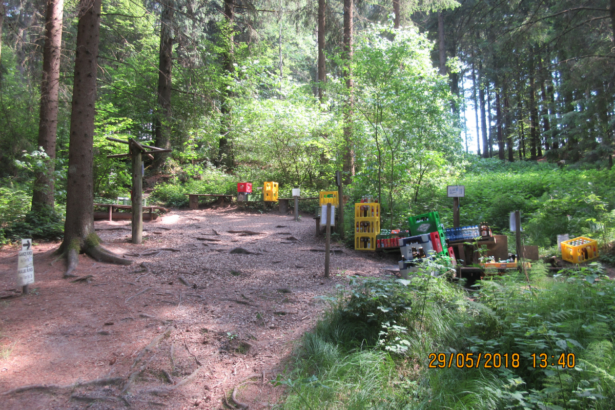 Bad Zell (38)