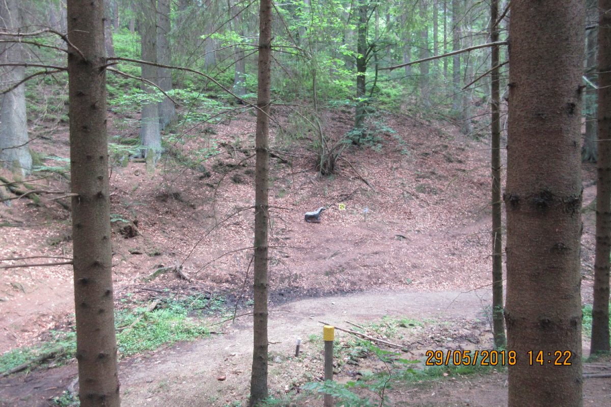 Bad Zell (55)
