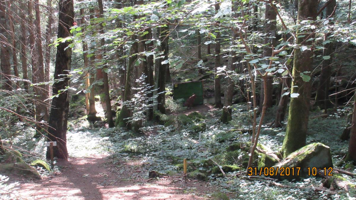Granitland (32)