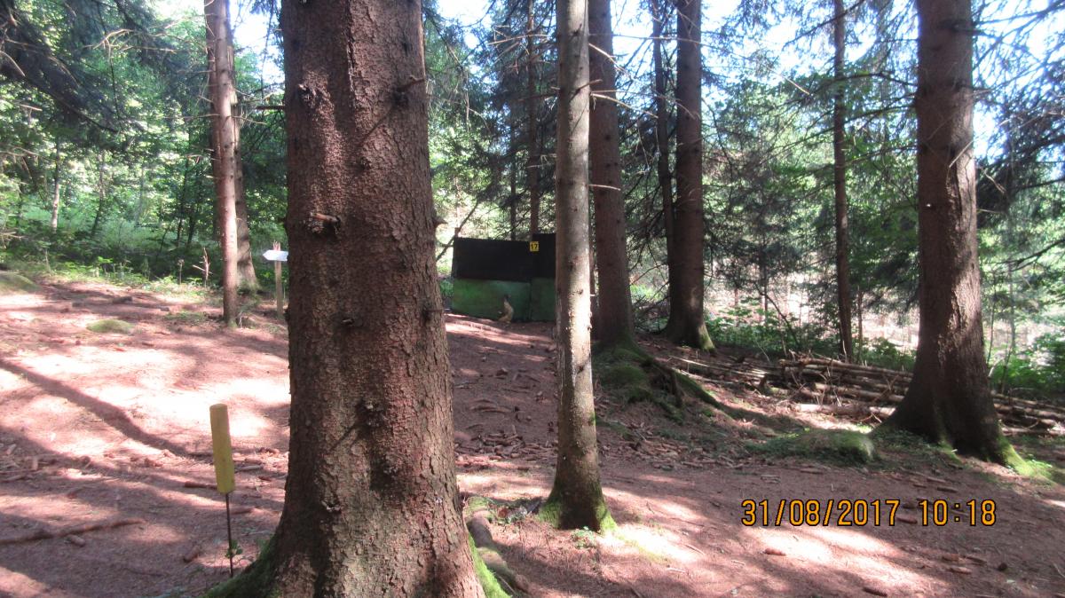 Granitland (36)
