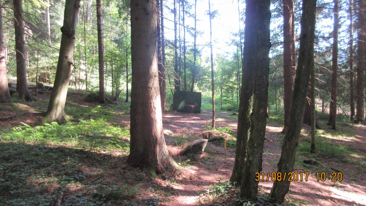 Granitland (38)