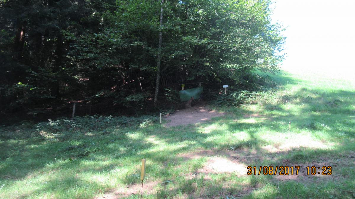 Granitland (40)