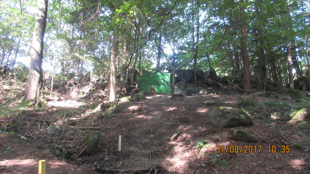 Granitland (46)