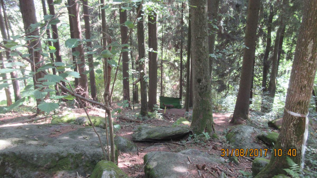 Granitland (50)