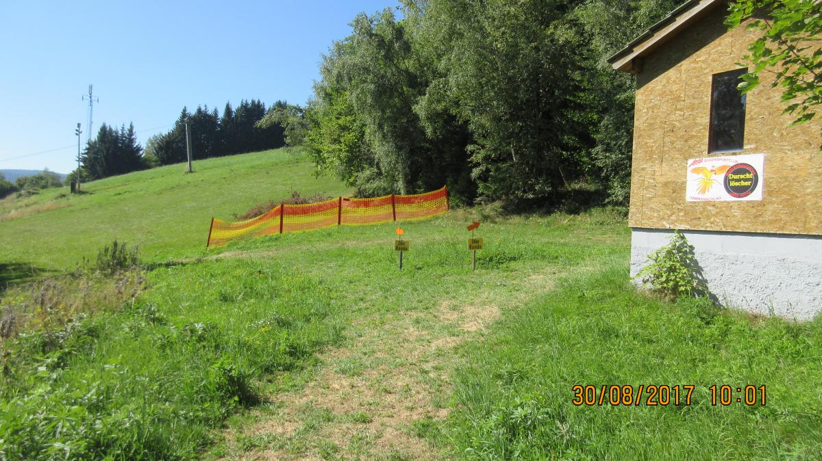 Harmanschlag (40)