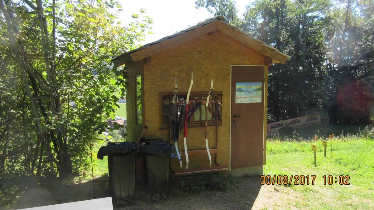 Harmanschlag (41)