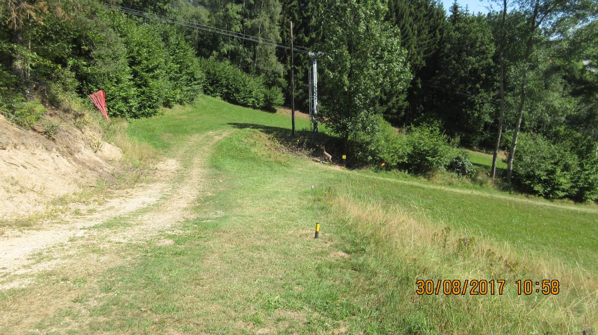 Harmanschlag (69)