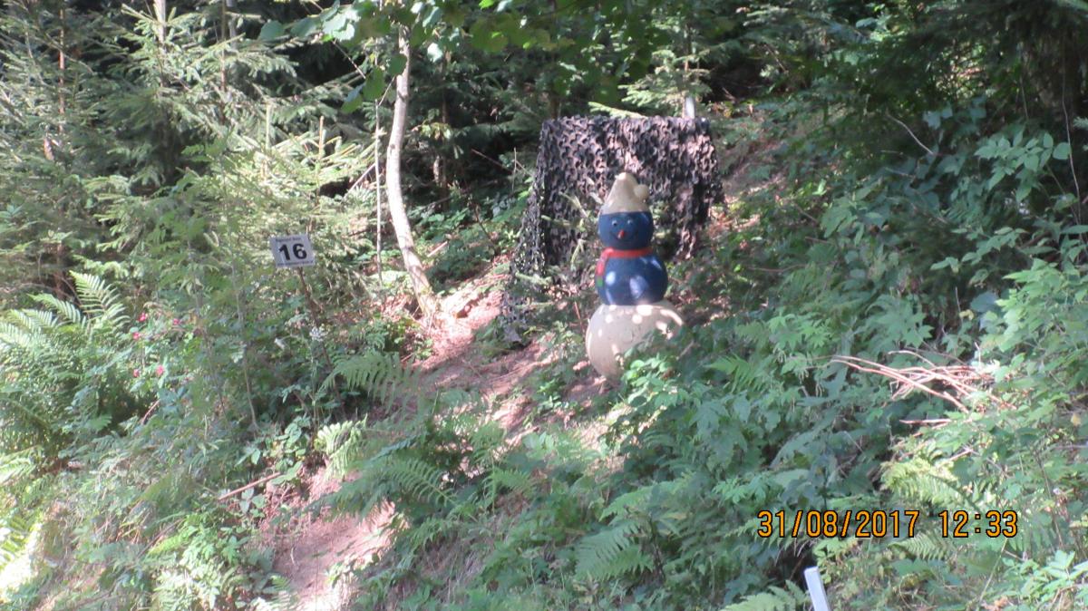 Helfenberg (39)