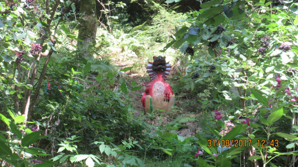 Helfenberg (43)