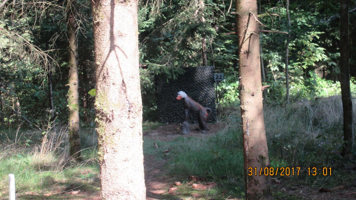 Helfenberg (51)