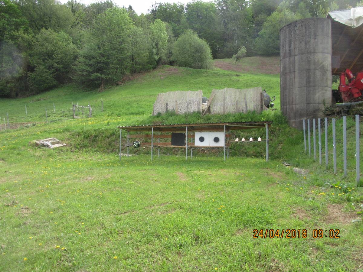 Kästenburg (04)