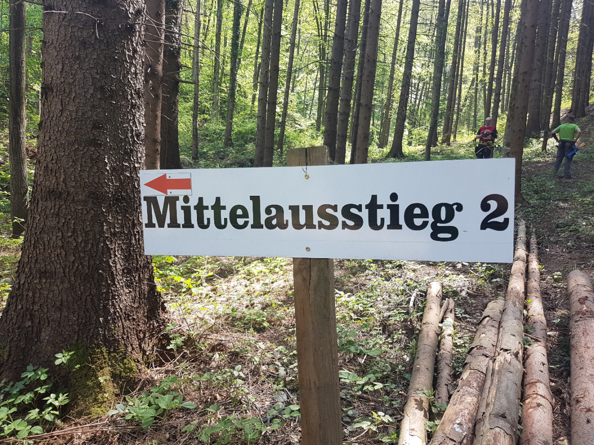 Siebernegg (57)