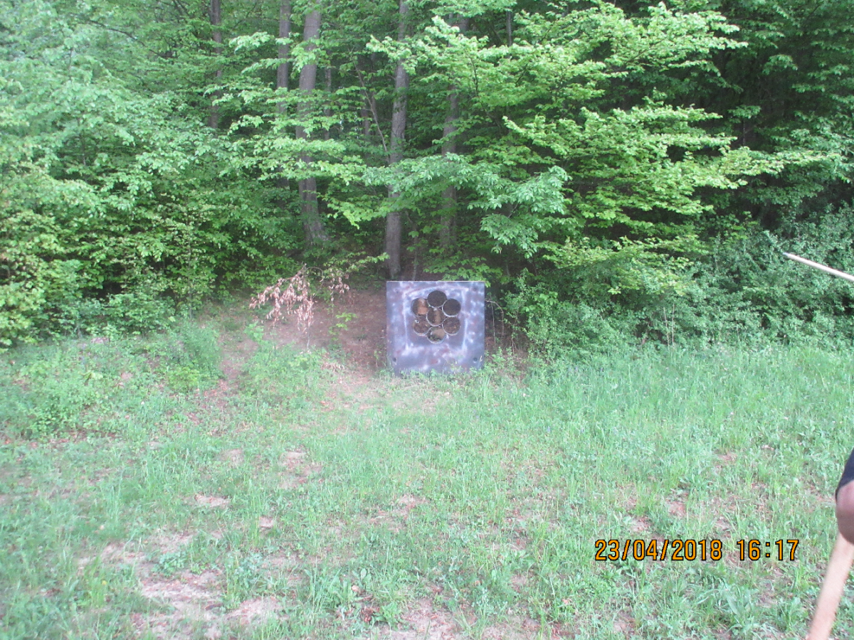 Wolfspfeil (43)