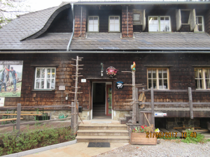 Breitenstein (02)