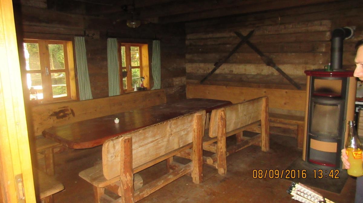Dorfstetten (30)