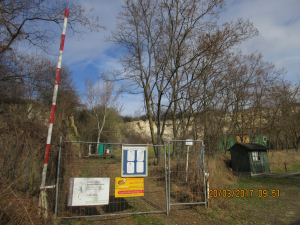 Falkenau (03)