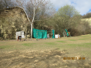 Falkenau (06)