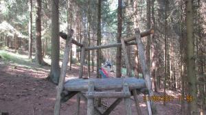 Helfenberg (16)