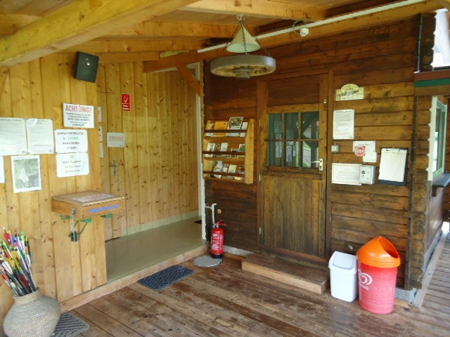 Kassa