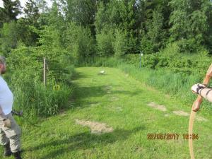 Walhalla Fun (22)