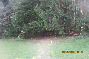 Yspertal (03)